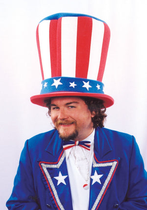 uncle-sam-hat-giant-foam-52.png