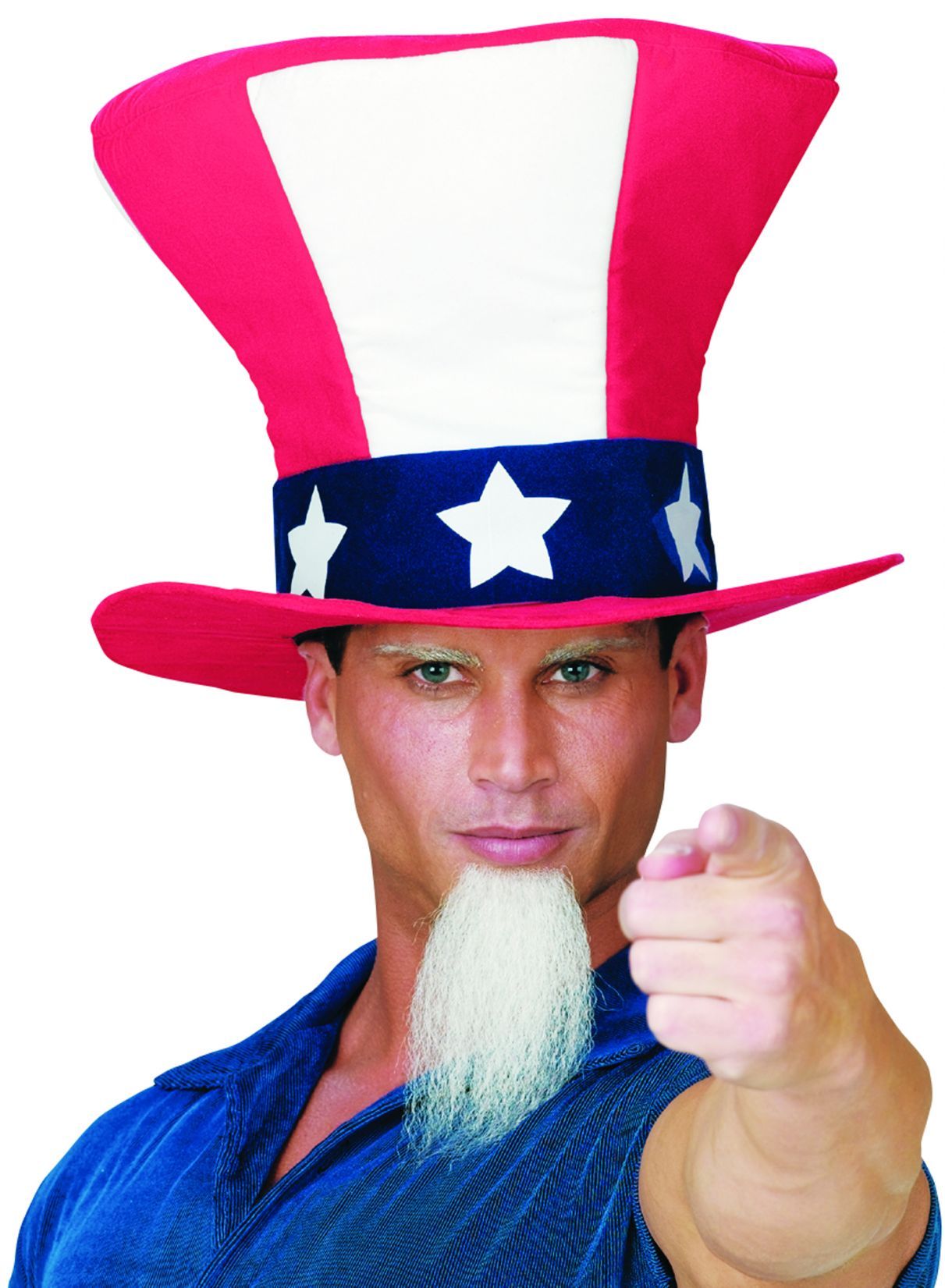 uncle-sam-hat-w-beard-50.png