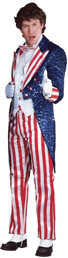 uncle-sam-sequin-large-dlx-35.png