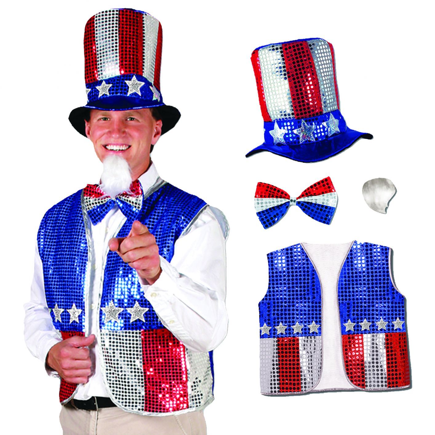 uncle-sam-set-costume-30.png