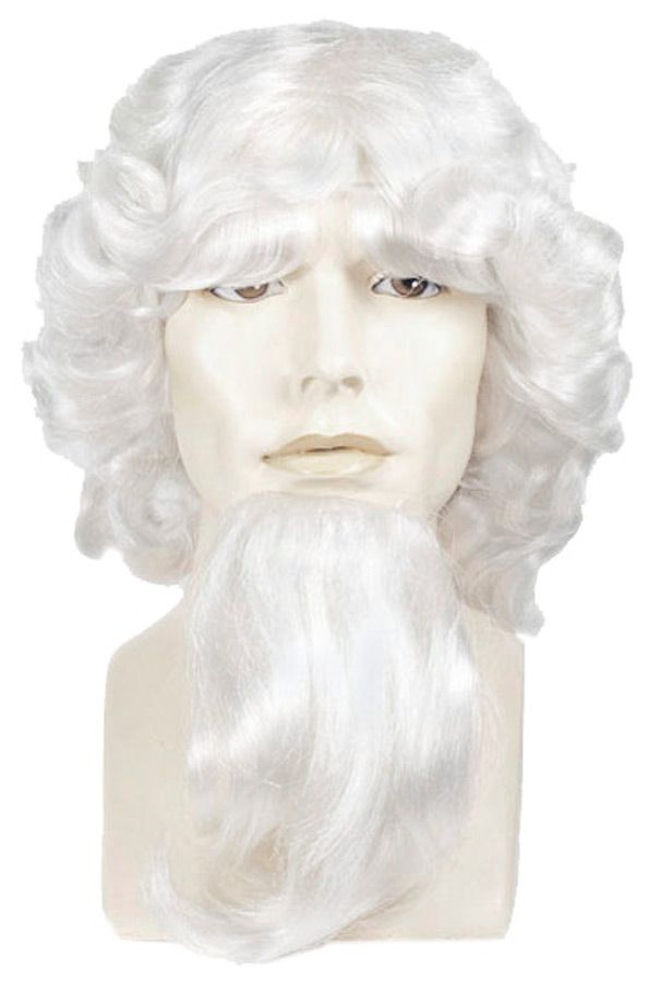 uncle-sam-white-wig-only-costume-20.png