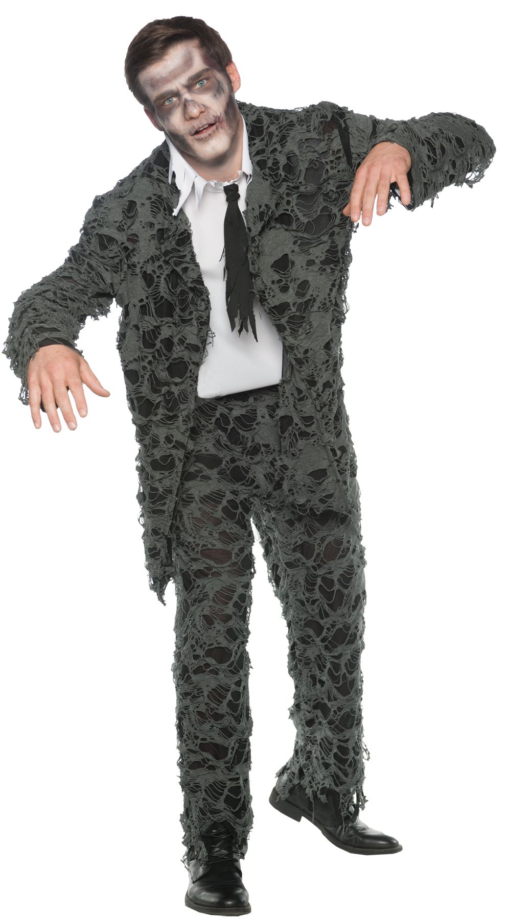 undead-adult-one-size-costume-18.png