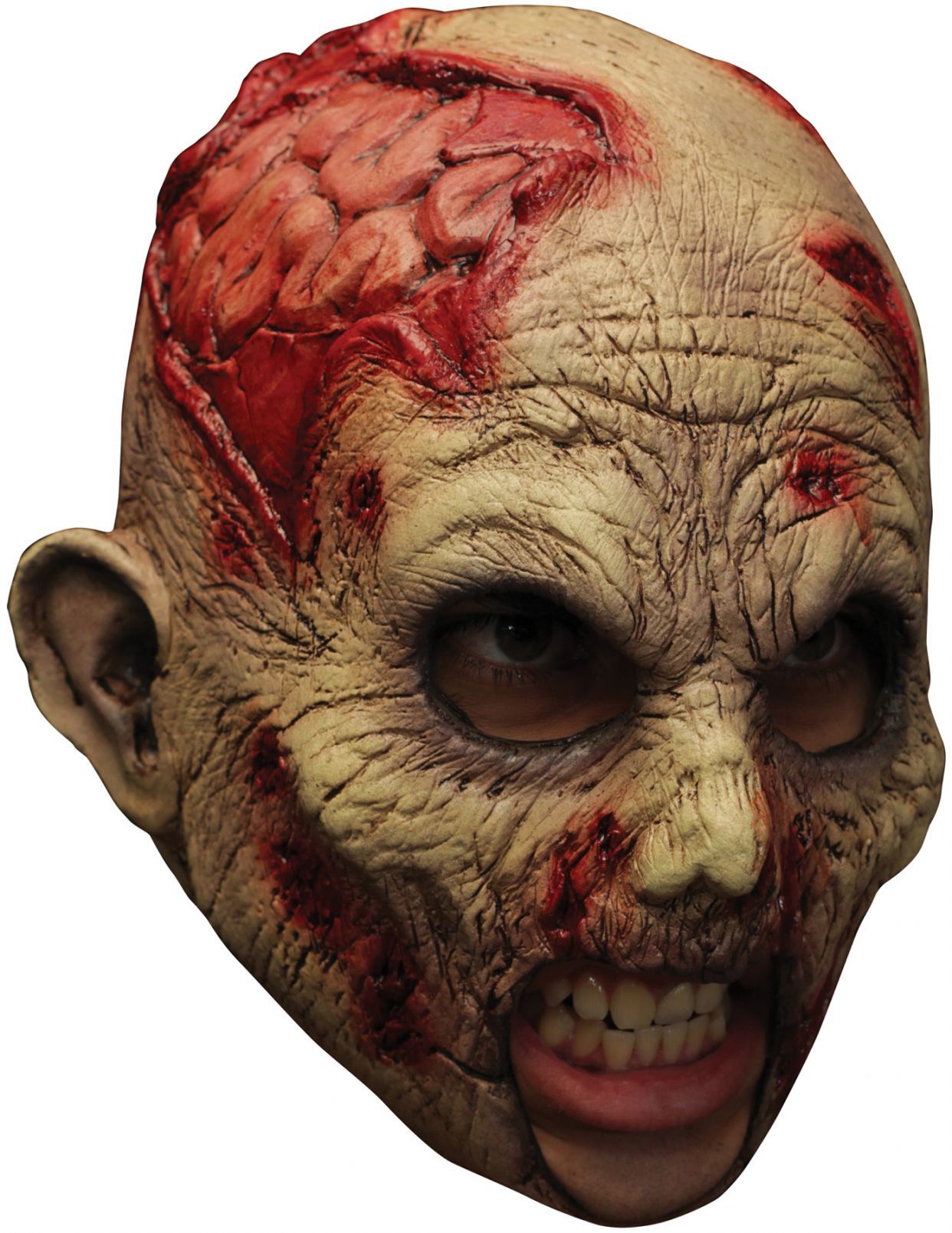 undead-chinless-latex-mask-costume-28.png