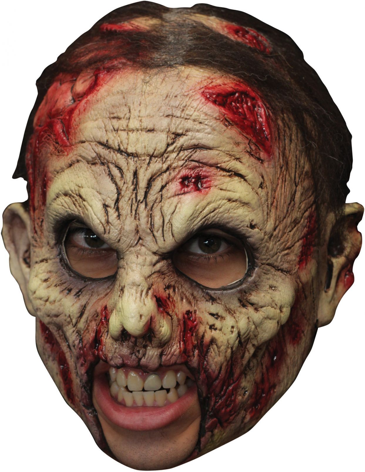 undead-dlx-chinless-maskl-costume-30.png