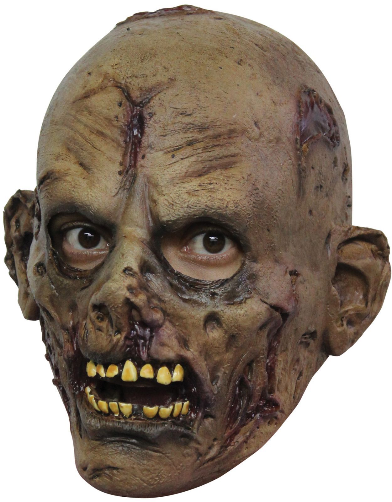 undead-kids-latex-mask-costume-30.png