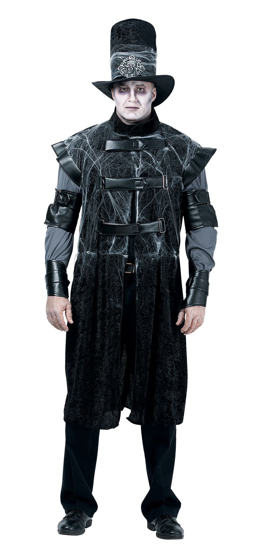 undead-stalker-mens-plus-xl-42.png