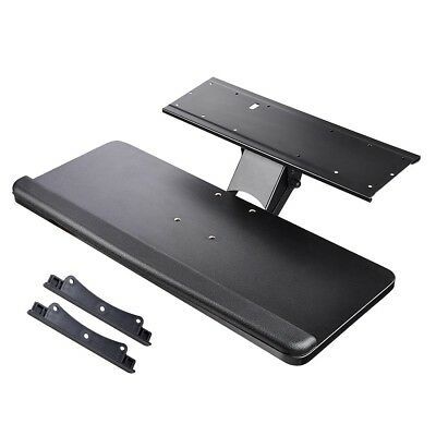 under-desk-mount-adjustable-computer-keyboard-mouse-platform-tray-w-wrist-rest-39.png