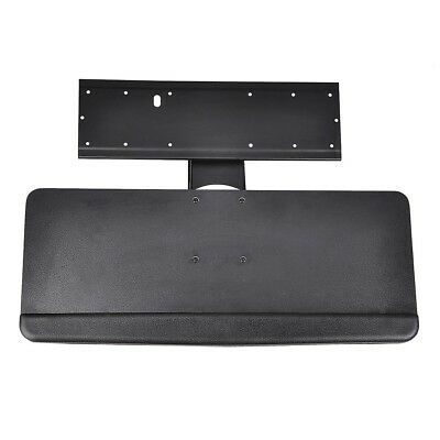 under-desk-mount-adjustable-computer-keyboard-mouse-platform-tray-w-wrist-rest-43.png