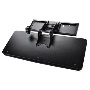 under-desk-mount-adjustable-computer-keyboard-mouse-platform-tray-w-wrist-rest-45.png