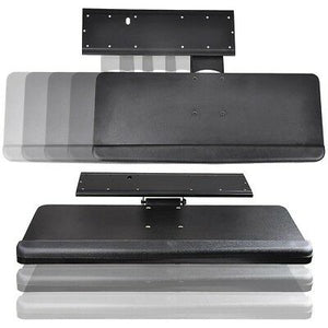 under-desk-mount-adjustable-computer-keyboard-mouse-platform-tray-w-wrist-rest-49.png