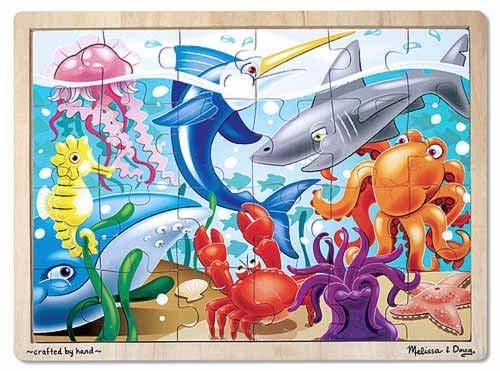 under-the-sea-wooden-jigsaw-puzzle-24-pieces-melissa-and-doug-43.png