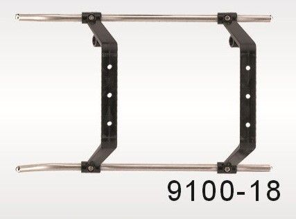 undercarriage-landing-skids-9100-18-rc-helicopter-replacement-part-50.png