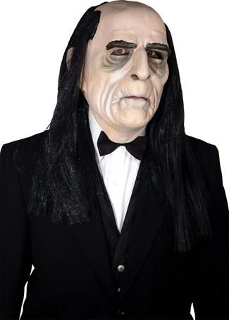 undertaker-realistic-mask-33.png