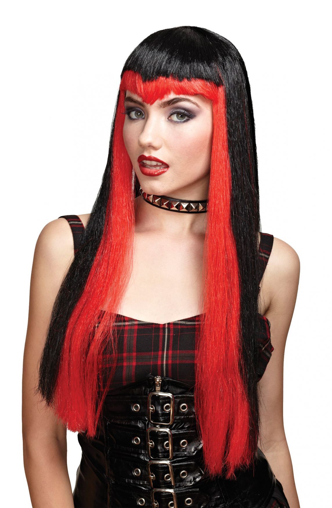 undertone-vamp-wig-black-red-52.png