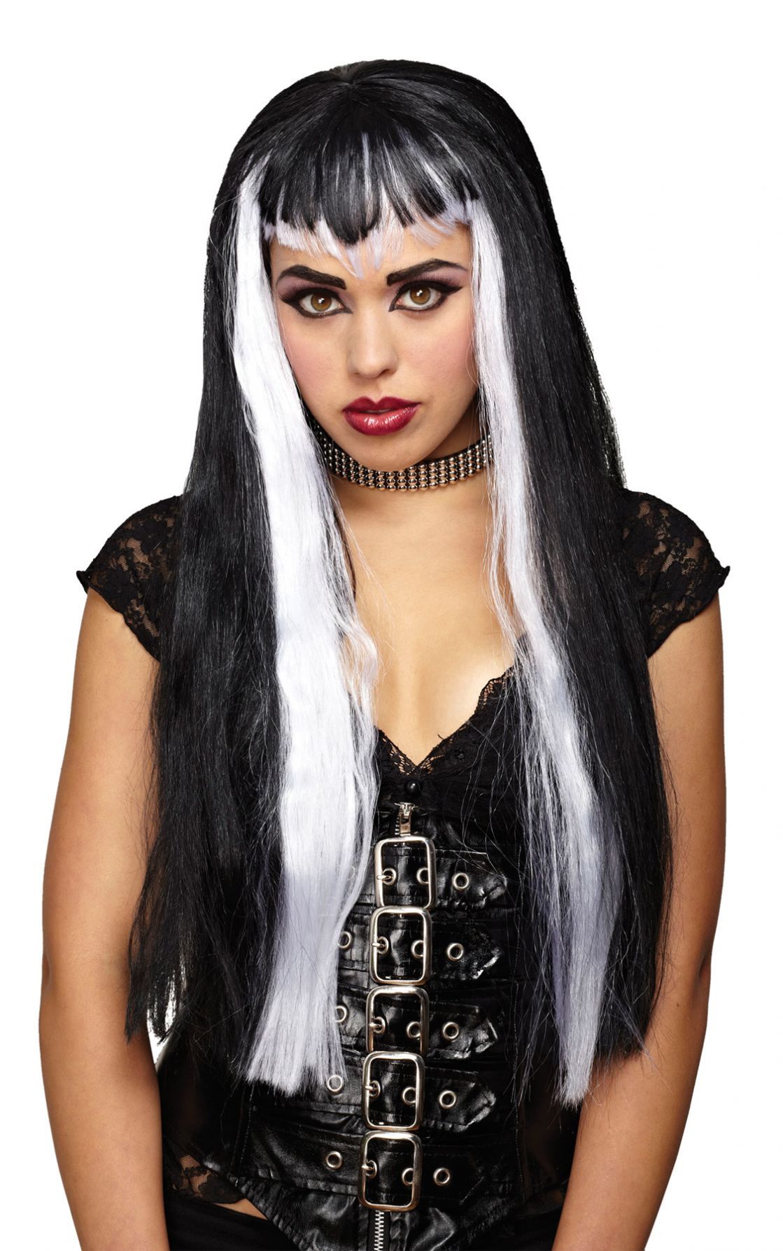 undertone-vamp-wig-black-white-50.png