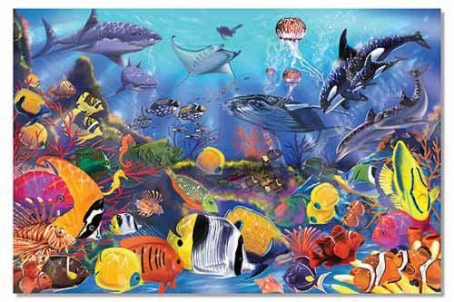 underwater-floor-puzzle-melissa-and-doug-43.png