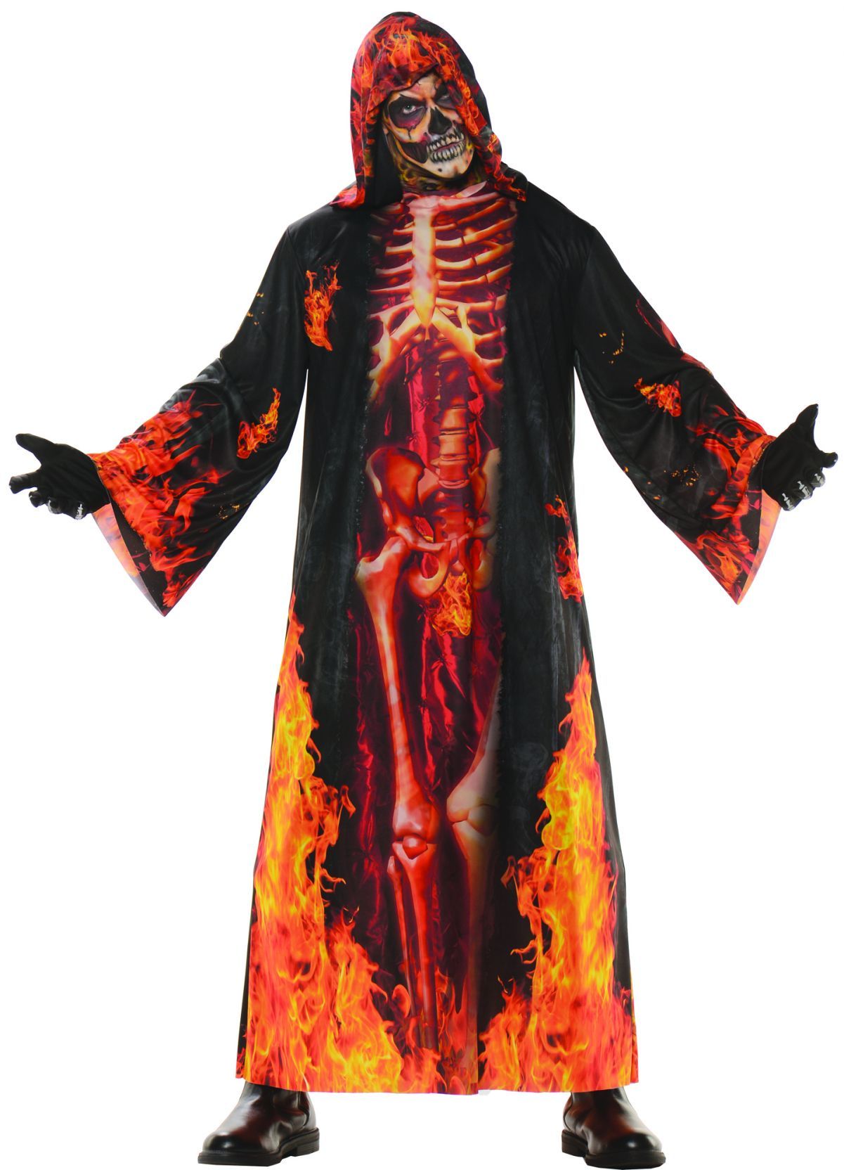 underworld-photo-real-robe-adu-costume-30.png