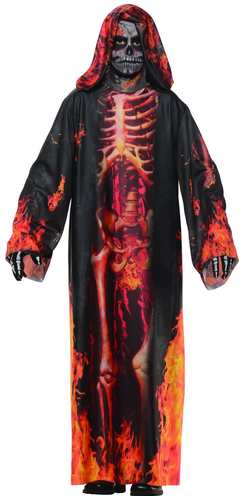 underworld-robe-child-large-costume-28.png