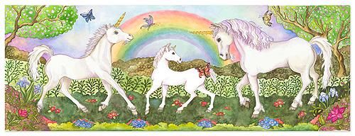 unicorn-glade-floor-puzzle-48-pieces-melissa-and-doug-43.png