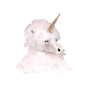 unicorn-head-44.png