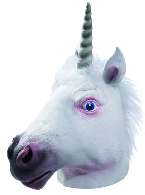 unicorn-latex-mask-costume-28.png