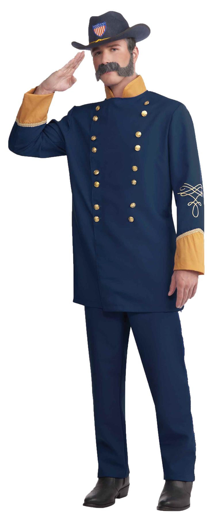 union-officer-adult-std-costume-20.png