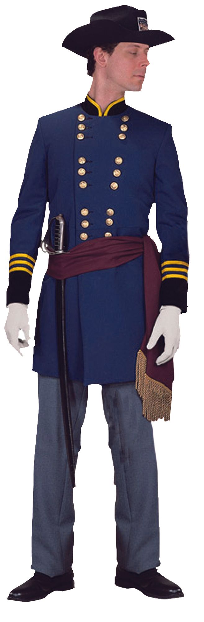 union-officer-large-44.png