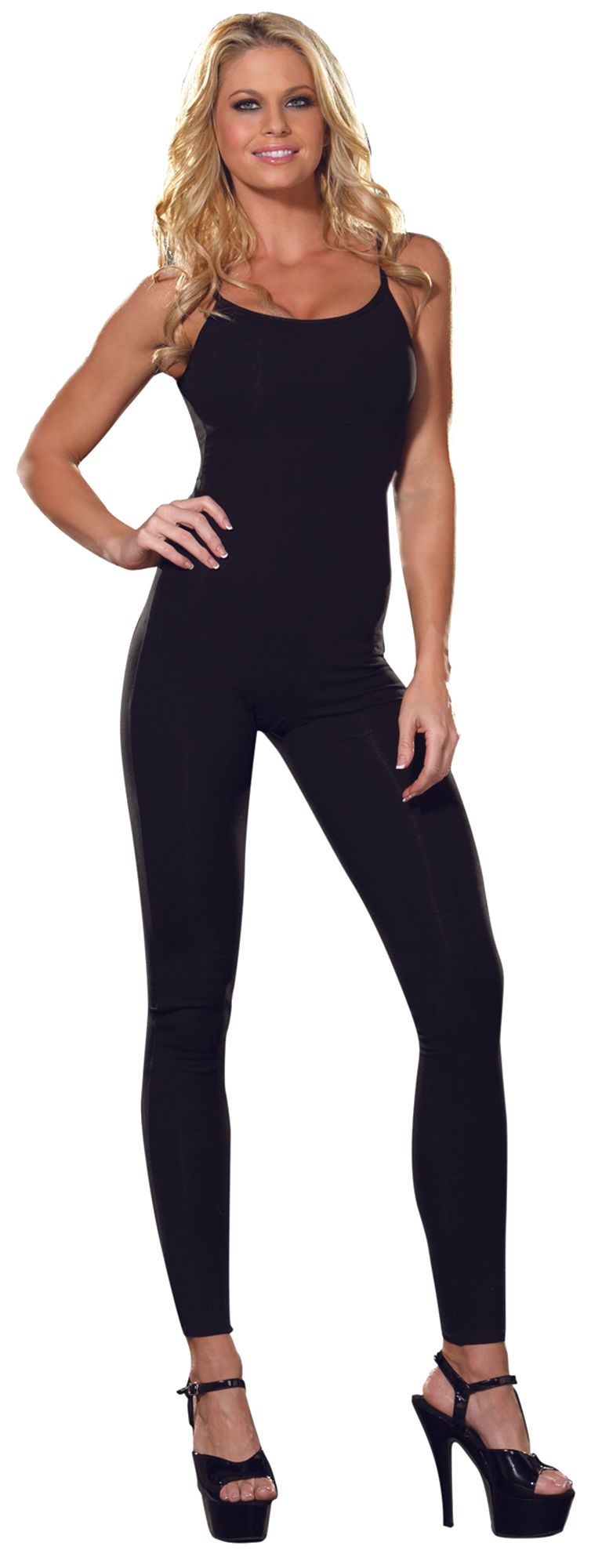 unitard-black-medium-large-42.png