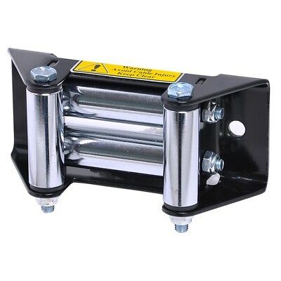 universal-atv-utv-roller-fairlead-guide-recovery-winch-steel-cable-bolt-pattern-39.png