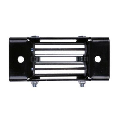 universal-atv-utv-roller-fairlead-guide-recovery-winch-steel-cable-bolt-pattern-43.png