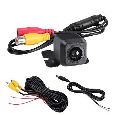 universal-car-rear-view-cmos-reverse-backup-parking-camera-480tvl-waterproof-35.png