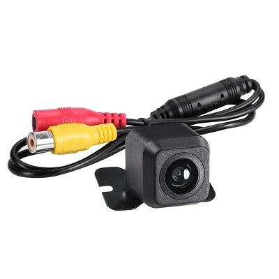 universal-car-rear-view-cmos-reverse-backup-parking-camera-480tvl-waterproof-39.png