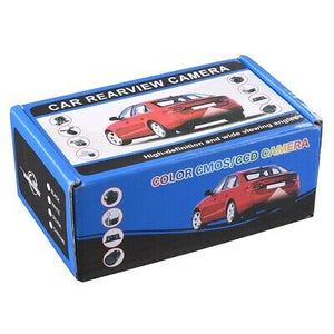 universal-car-rear-view-cmos-reverse-backup-parking-camera-480tvl-waterproof-45.png