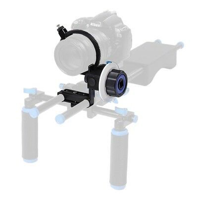 universal-follow-focus-gear-ring-belt-for-dslr-lenses-cameras-camcorders-adjust-35.png