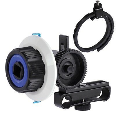 universal-follow-focus-gear-ring-belt-for-dslr-lenses-cameras-camcorders-adjust-39.png