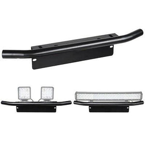 universal-front-bumper-license-plate-mounting-bracket-bull-bar-guard-light-mount-39.png