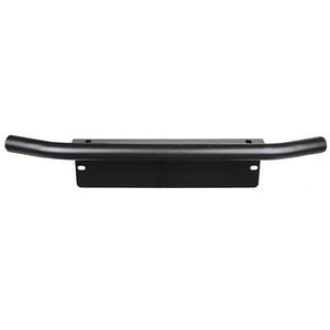 universal-front-bumper-license-plate-mounting-bracket-bull-bar-guard-light-mount-45.png