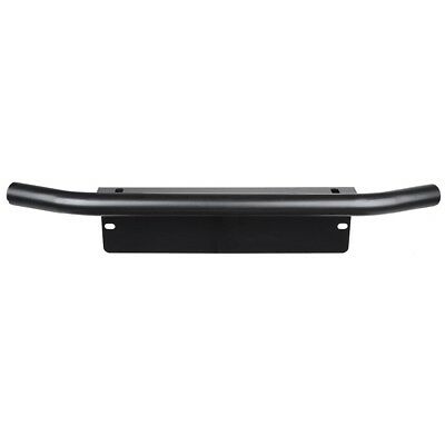 universal-front-bumper-license-plate-mounting-bracket-bull-bar-guard-light-mount-45.png