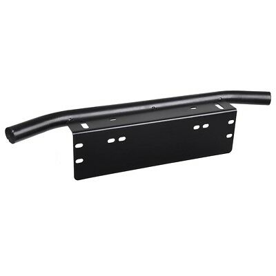 universal-front-bumper-license-plate-mounting-bracket-bull-bar-guard-light-mount-47.png