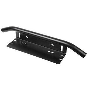 universal-front-bumper-license-plate-mounting-bracket-bull-bar-guard-light-mount-49.png