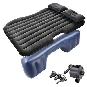 universal-inflatable-mattress-car-air-bed-travel-camping-seat-cushion-w-pillows-black-51.png