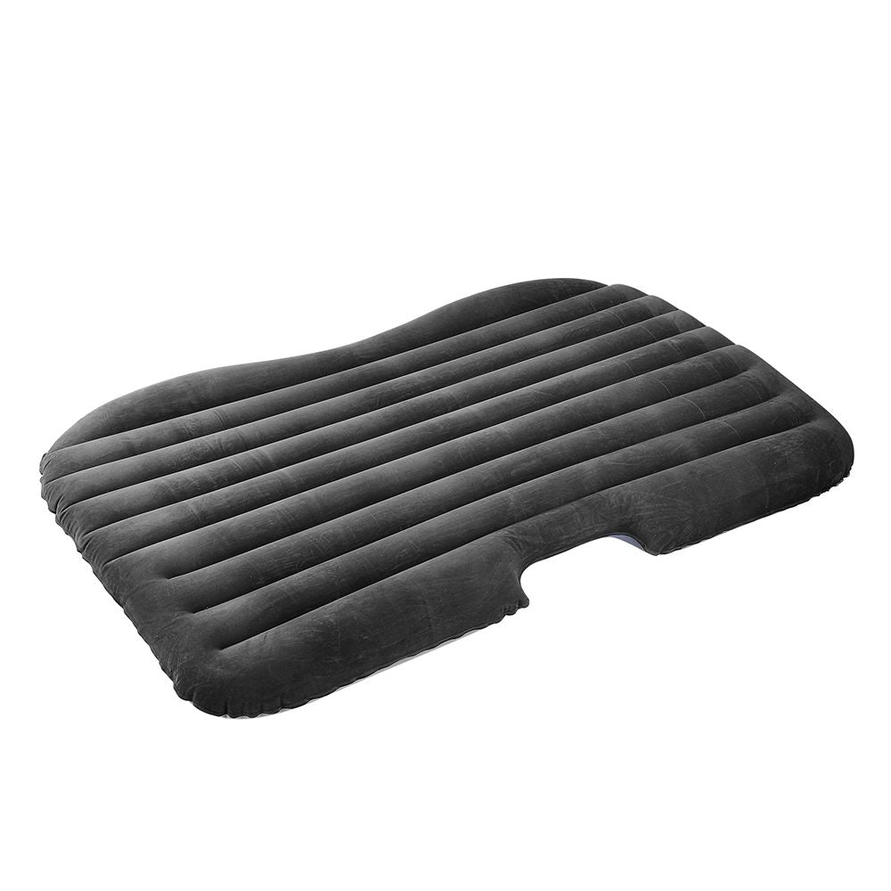 universal-inflatable-mattress-car-air-bed-travel-camping-seat-cushion-w-pillows-black-55.png