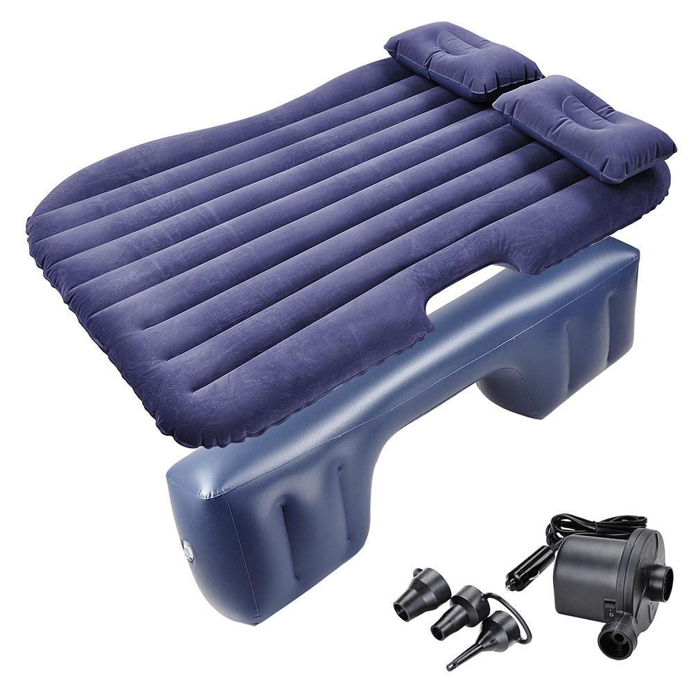 universal-inflatable-mattress-car-air-bed-travel-camping-seat-cushion-w-pillows-dark-blue-49.png