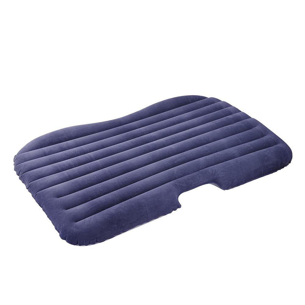 universal-inflatable-mattress-car-air-bed-travel-camping-seat-cushion-w-pillows-dark-blue-53.png