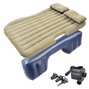 universal-inflatable-mattress-car-air-bed-travel-camping-seat-cushion-w-pillows-khaki-51.png