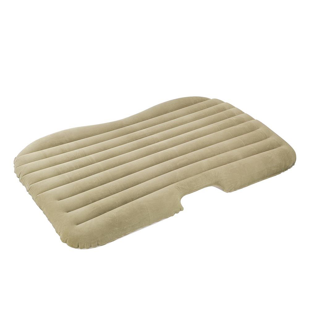 universal-inflatable-mattress-car-air-bed-travel-camping-seat-cushion-w-pillows-khaki-54.png