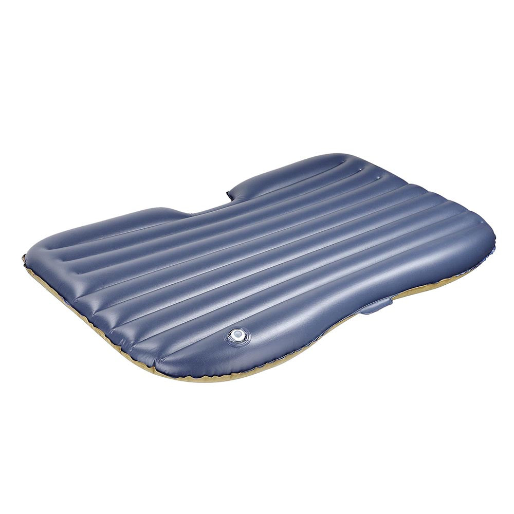 universal-inflatable-mattress-car-air-bed-travel-camping-seat-cushion-w-pillows-khaki-56.png