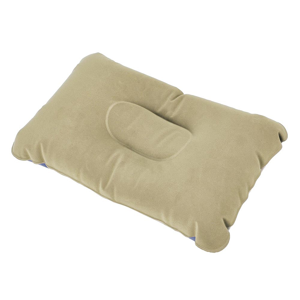 universal-inflatable-mattress-car-air-bed-travel-camping-seat-cushion-w-pillows-khaki-60.png