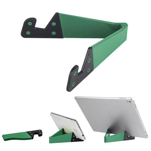 universal-mobile-cell-phone-stand-iphone-8-x-foldable-table-holder-mount-cradle-green-51.png