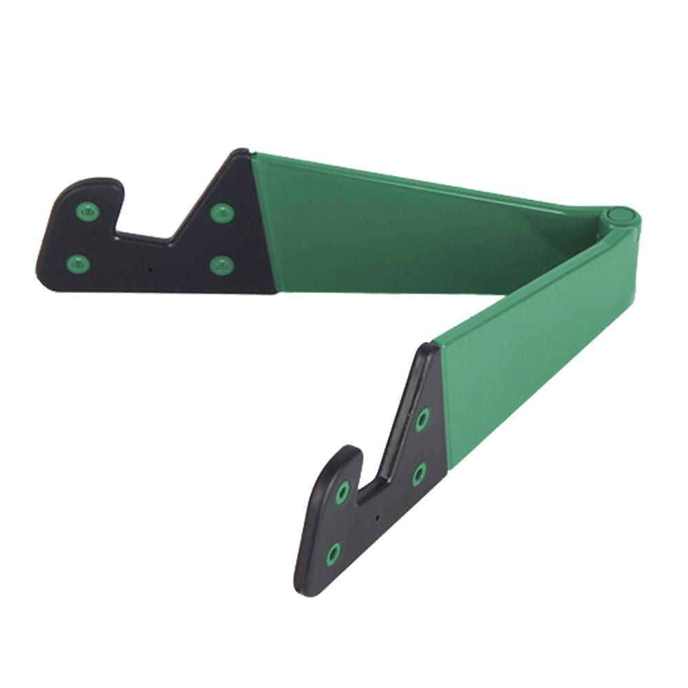 universal-mobile-cell-phone-stand-iphone-8-x-foldable-table-holder-mount-cradle-green-55.png